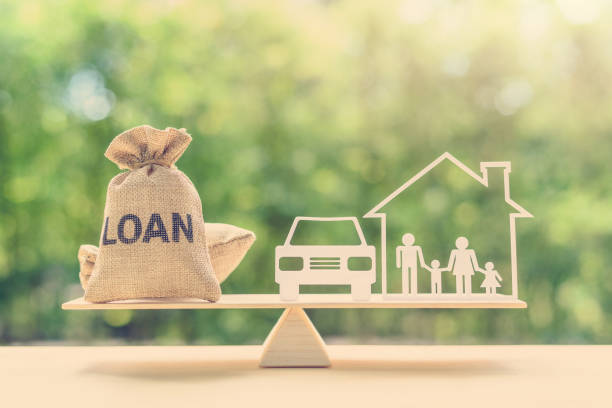 Best Commercial Real Estate Loans  in Burnsville, NC