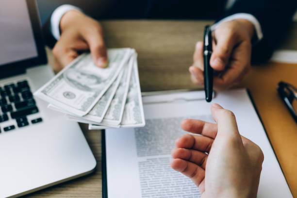 Best Loan Comparison Services  in Burnsville, NC