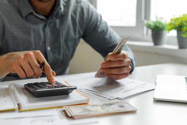 Best Credit Repair Services  in Burnsville, NC