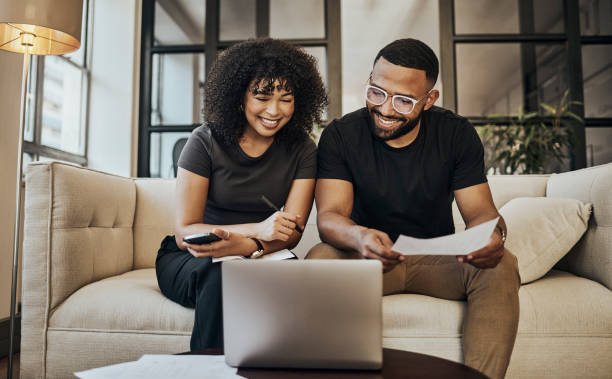 Best Home Loans (Mortgages)  in Burnsville, NC