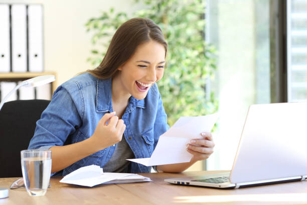 Best Small Business Administration (SBA) Loans  in Burnsville, NC